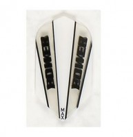 SLIM SUPER STRONG - 2